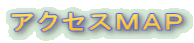 �A�N�Z�X�l�`�o