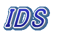 IDS