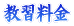 ���K����