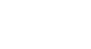 I D S 