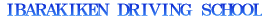�h�a�`�q�`�j�h�j�d�m�@�c�q�h�u�h�m�f�@�r�b�g�n�n�k 