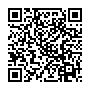 URL  http://220.98.8.86/i/  ��錧�����Ԋw�Z�@���ˍZ docomo�g�ѐ�p  TEL:029-247-6131